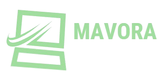 Mavora